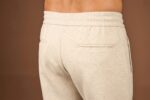 Спортивный костюм — изображение 8