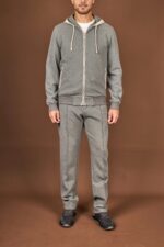 Спортивный костюм — изображение 5