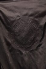 Ветровка — изображение 5