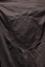 Ветровка — изображение 5