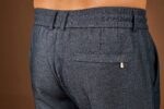 Спортивный костюм — изображение 7