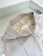 Спортивные брюки осенне-зимней коллекции — изображение 2