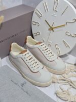 Сникеры BC новой коллекции