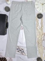 Брюки повседневные — изображение 3