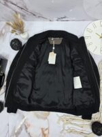 Куртка с гусиным пухом — изображение 2