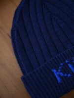 Шапка Kit из 100% кашемира — изображение 3