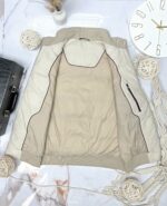 Комбинированный жилет BC — изображение 3